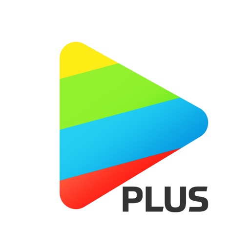 ¹ⱦPLUS°v20231207 ׿