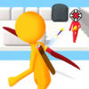 Archery Tagv0.1 ׿