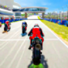 Ħг(bikegame)v1.0 ׿