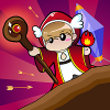 ħս(MagicianDefence)v1.0.8 ׿