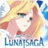 Luna(Luna Saga)v1.1.0 ׿