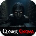 三叶草之谜(Clover Enigma Escape)v1.4 安卓版