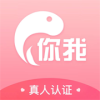appv1.1.3 ٷ