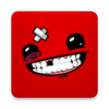 ʳкѺ棨Super Meat Boy Foreverv6480.1707.1895.145 ׿