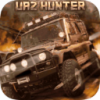 ˹ģ˾澯Ѱ棨Russian Car Driver HD SE Premiumv1.25 ׿