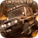 ˹ģĺ棨Russian Car Driver HD SE Premiumv1.25 ׿