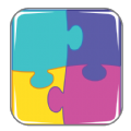 ǿ(Think Tank Puzzles)v1.0 ׿