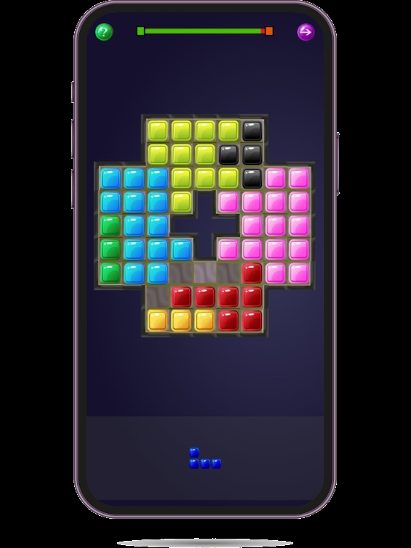 ǿ(Think Tank Puzzles)v1.0 ׿