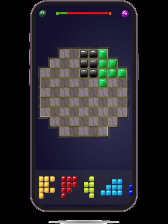 ǿ(Think Tank Puzzles)v1.0 ׿