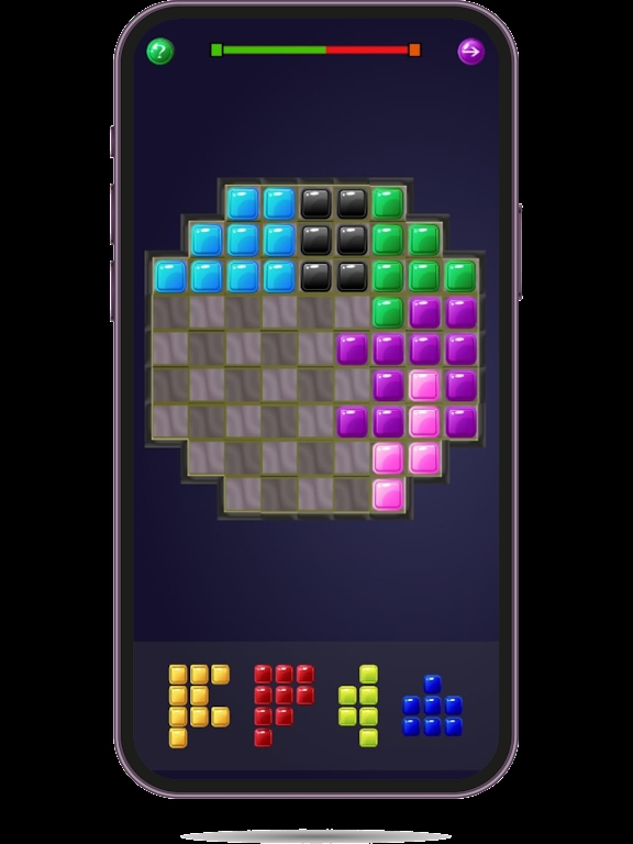 ǿ(Think Tank Puzzles)v1.0 ׿