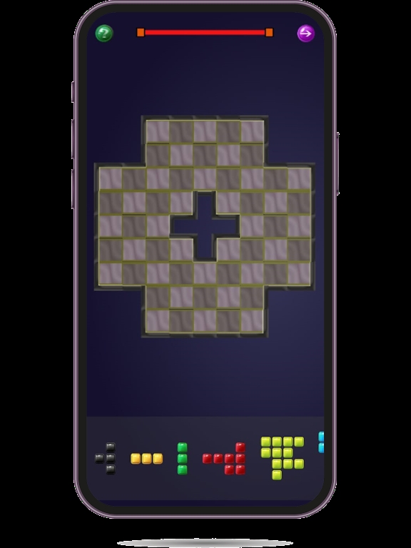 ǿ(Think Tank Puzzles)v1.0 ׿