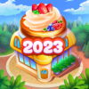 ʦð(Chef Adventure)v1.0.3 İ