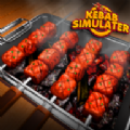 烤肉串的厨师(Kebab Simulator-Food Chef Game)v0.1 安卓版