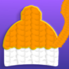 һ(Knit Together)v1.0 ׿