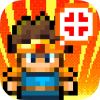 ս֮°v12.11.1 ٷ