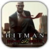 ɱѪǮHitman Blood Money-Reprisalv0.1.131218 ׿