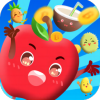 ƻv2.1.5 °汾
