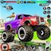 ￨3DMonsters Truck 3Dv1.1 ׿