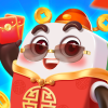 ȸӮv1.0.4 ׬Ǯ