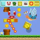 超水平制造者(Super Level Maker)v1.2.2 安卓版