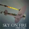 еһĺ棨Sky On Firev0.8 ׿