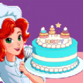 ɰ(Lovely Bakery Cake Games)v8.6.6 ׿