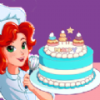 ɰ(Lovely Bakery Cake Games)v8.6.6 ׿