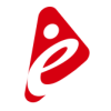 eappv4.1.4 ٷ