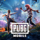 绝地求生地铁逃生正式服（PUBG MOBILE）v2.9.0 安卓版