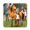 (Horse Ride Super)v1.2 ׿