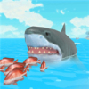 ԾSharky Jumpv1.0.0 ׿