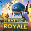 شɱײ˵أGrand Battle Royalev3.5.3 ׿