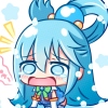 Ҷ̳v1.0 ׿