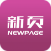 ҳAppv1.1.70 ٷ