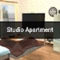 一室公寓Studio Apartmentv2 安卓版