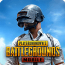 PUBGM3.0版本(PUBG MOBILE)v3.0.0 安卓版