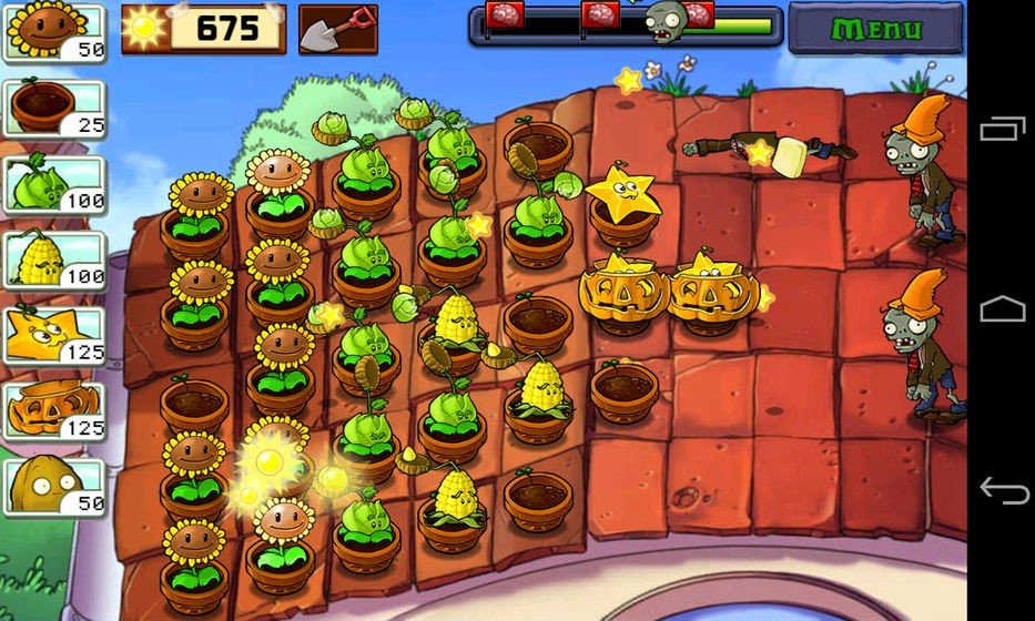 []PvZv1.7.5 ׿