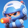 ʿϷ(Potato Paladins)v1.16 İ