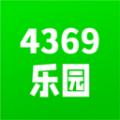 4369乐园v1.1 安卓版