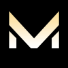 appv5.0.0 °