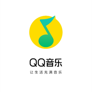 QQּapp