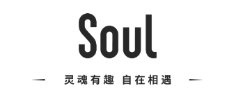 soulذװ