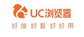 UC