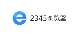 2345ֻٷ