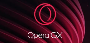 Opera gx