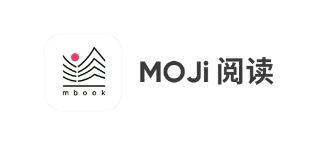 MOJiĶ׿app