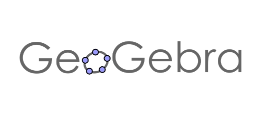 geogebraͼμapp