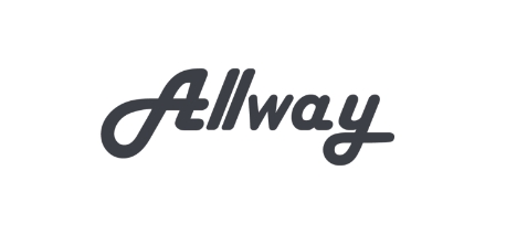 Allwayapp