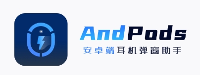 AndPods