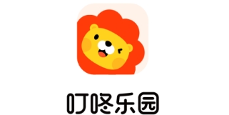 叮咚乐园app